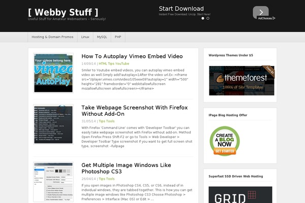 Site using Image-pro-wordpress-image-media-management-and-resizing-done-right plugin