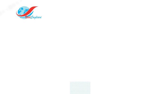 Site using Sigma-core plugin
