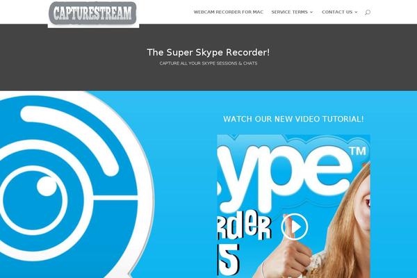 Site using Wp-automatic plugin