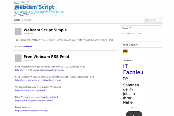 Admired theme site design template sample