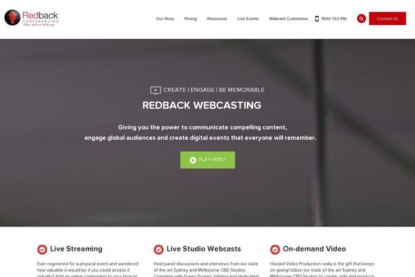 Custom Theme theme site design template sample