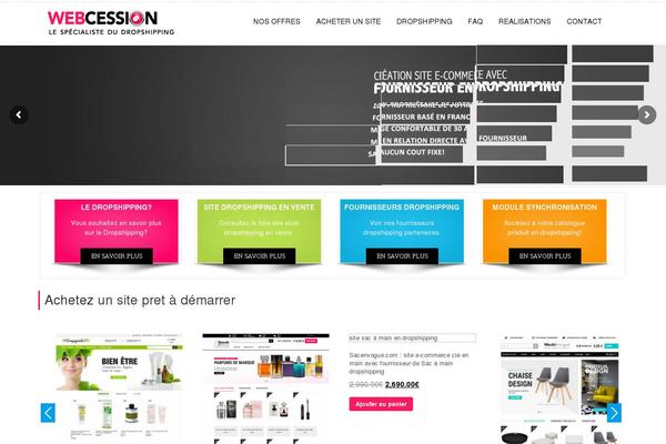 Site using Woocommerce-product-carousel-slider-and-grid-ultimate plugin