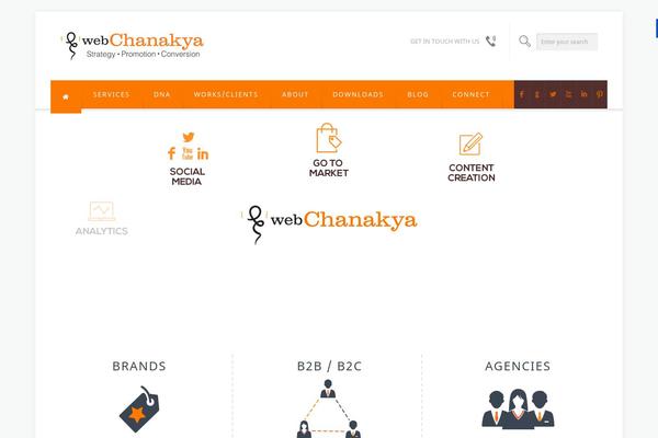 wctheme WordPress theme, websites list used wctheme theme wctheme theme websites examples