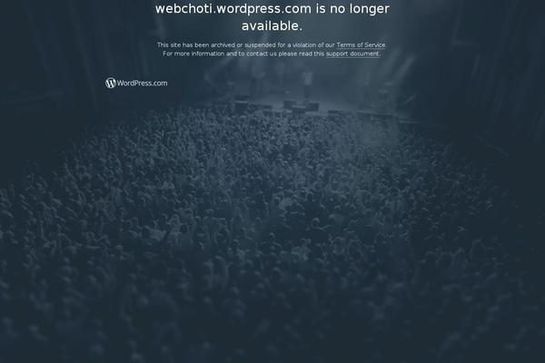 Site using Ie-sitemode plugin