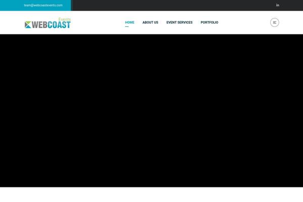 Site using Ht-mega-for-elementor plugin