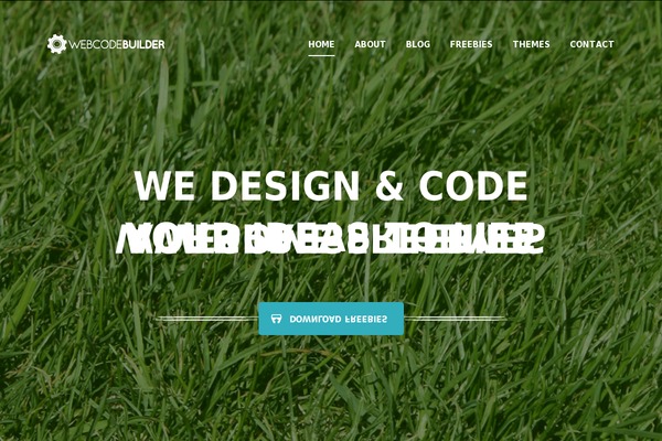 Site using Easy Digital Downloads plugin