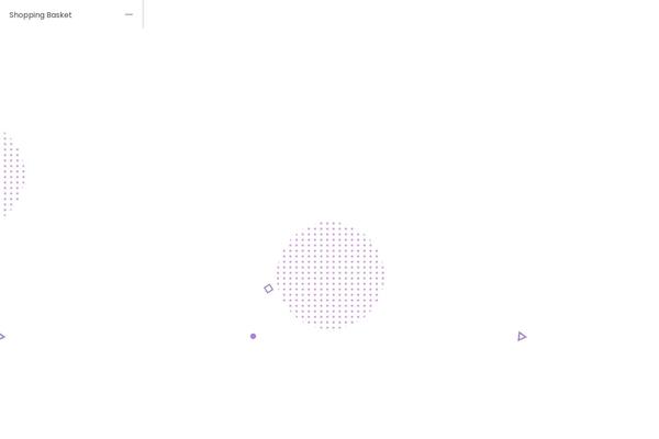 Site using Auxin-pro-tools plugin