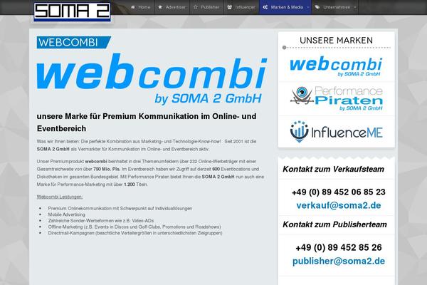 Site using Wp_rokajaxsearch plugin