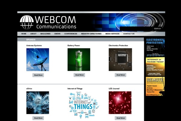 Theme1108 theme site design template sample