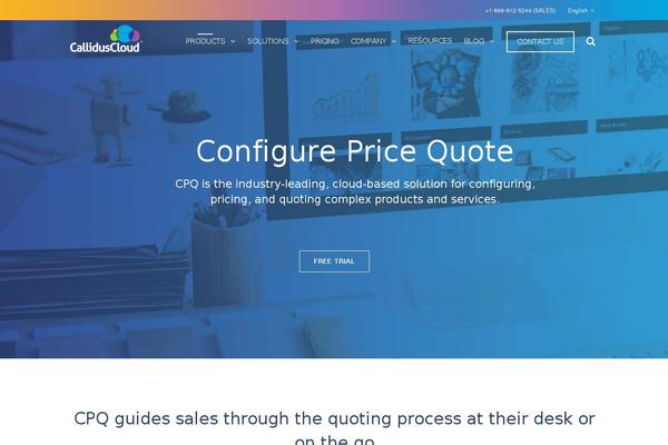 Site using Better WordPress Minify plugin
