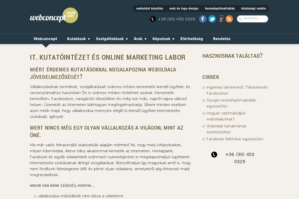 Designfolio Pro theme site design template sample