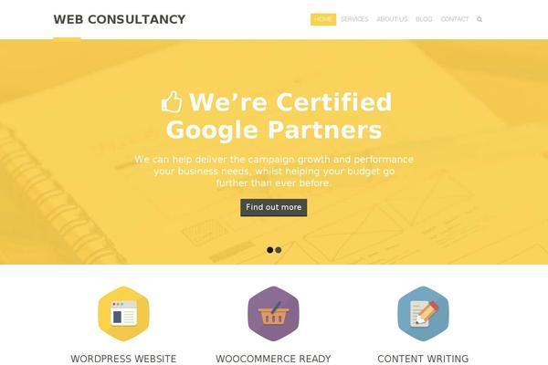 Site using Ishyoboy-boldial-assets plugin