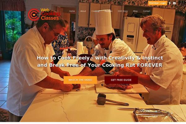 Site using Upme plugin