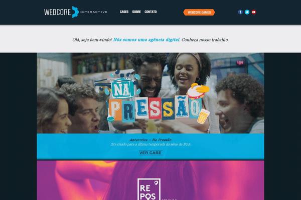 Site using Subscribe2 plugin