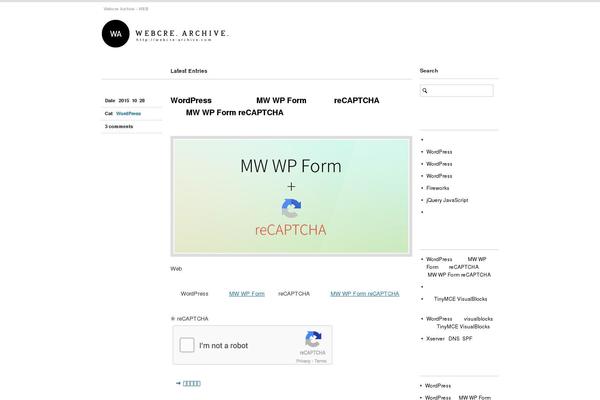Modern Clix theme site design template sample