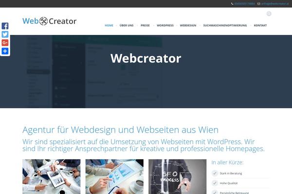 Site using Doptg plugin