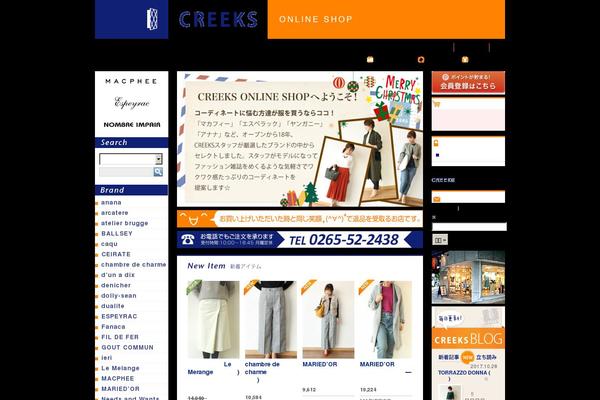 Site using WP-OGP plugin