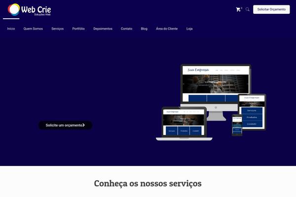 Site using Builder-responsive-pricing-tables plugin