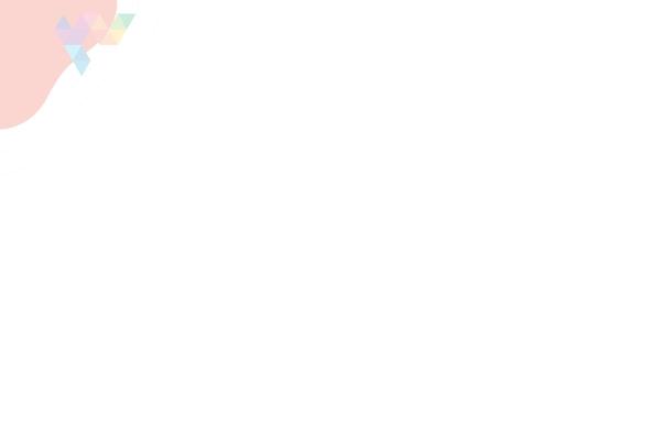 Site using Trx_popup plugin