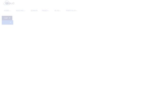 Site using Wp-whmcs-extension plugin