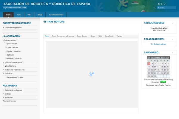 Site using Crayon Syntax Highlighter plugin
