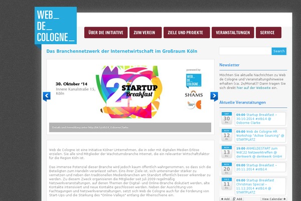 Hello-theme-child theme site design template sample