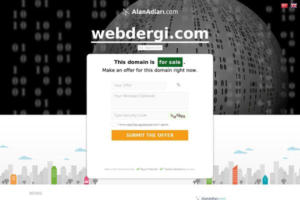 Site using Greenlemon Facebook Like Box plugin