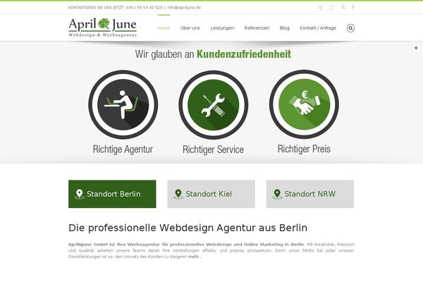 Site using WP-Syntax plugin