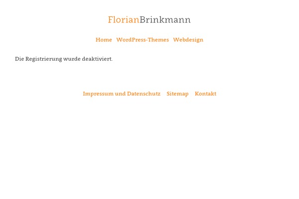 Site using Codestyling Localization plugin
