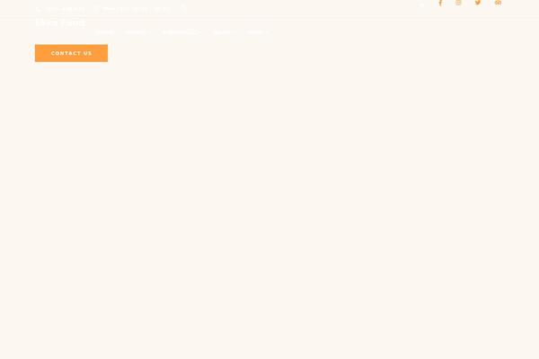 Site using Wp-private-content-plus plugin