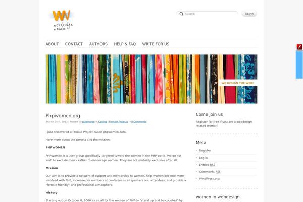 Delicate theme site design template sample