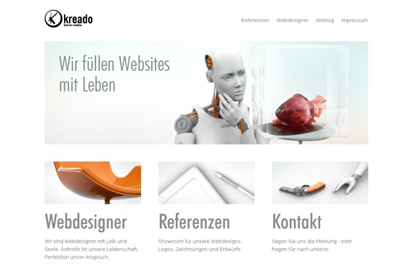 Site using Fonts plugin