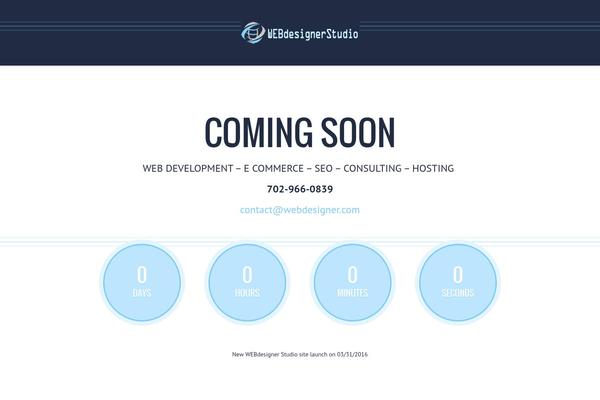 Appic theme site design template sample