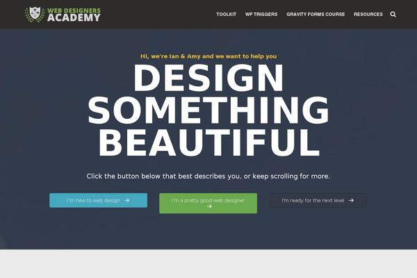 Site using Opal-hotel-room-booking plugin