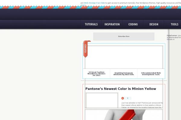 Site using Gold_cart_files_plugin plugin