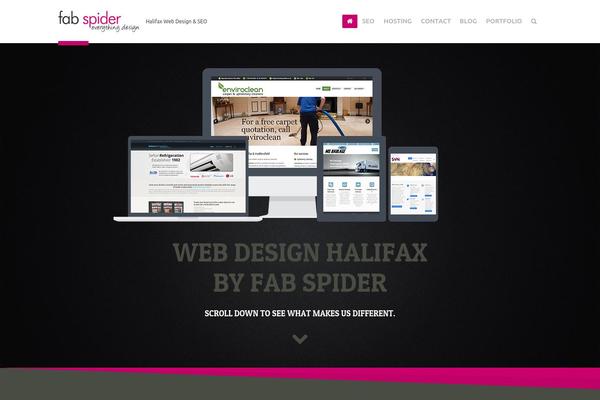 Site using Ishyoboy-boldial-assets plugin