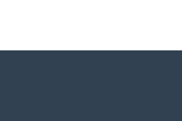 Site using Inline-svg-elementor plugin