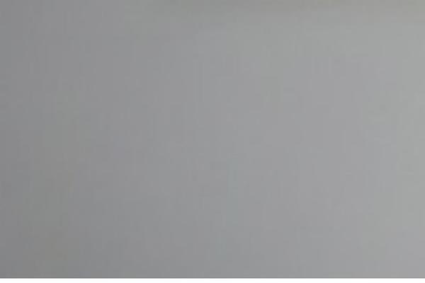 Site using Quote Tweet plugin