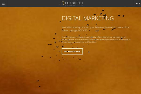 Site using Fullworks-anti-spam plugin