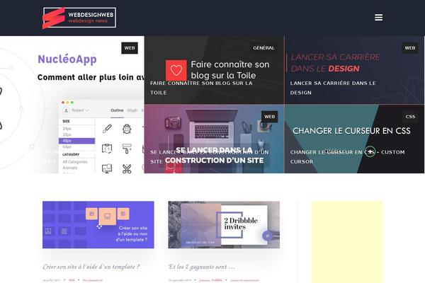 Site using Like-photo plugin