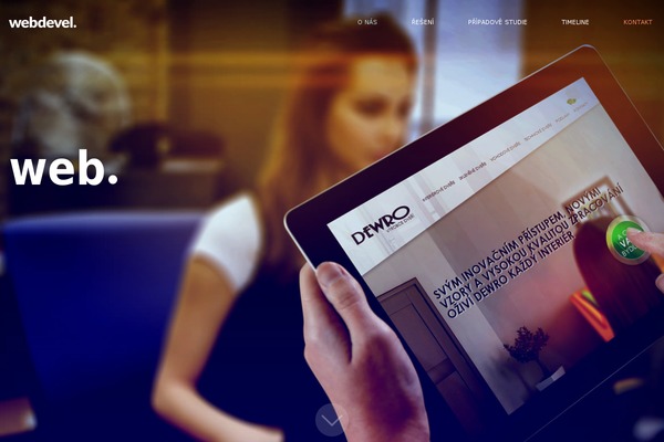 Site using itemprop WP for SERP/SEO Rich snippets plugin