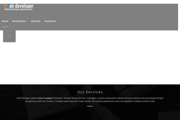 Site using Captcha-plus plugin