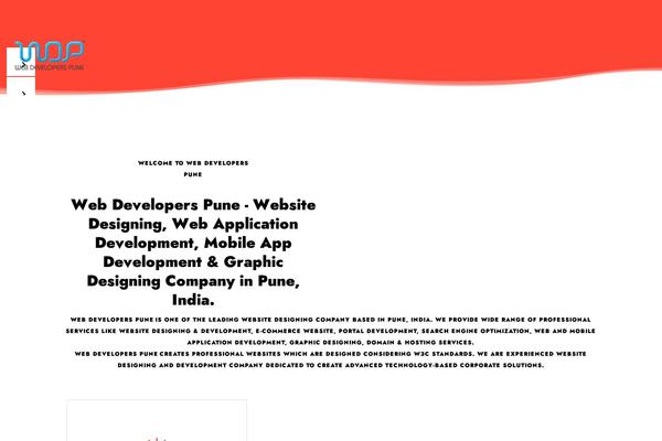 Site using Impeka-elementor-extension plugin