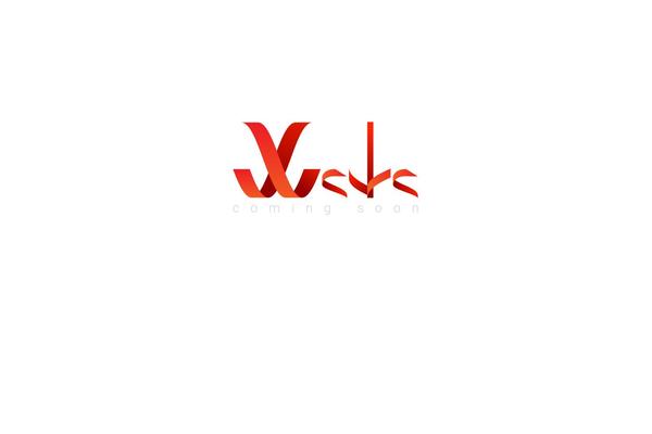 Site using Profile-builder-pro plugin