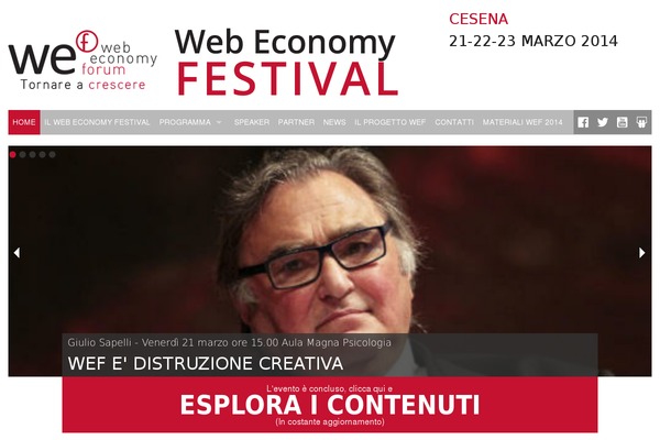 Site using WP Cookie Banner plugin