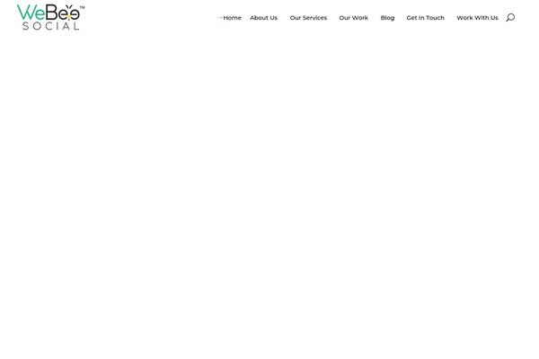 Site using iThemes Security (formerly Better WP Security) plugin
