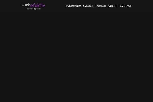 Site using Cyclone Slider 2 plugin