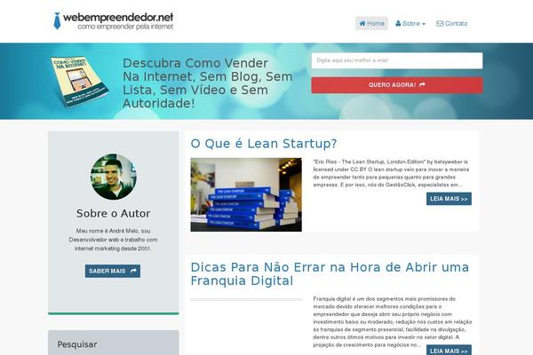 Site using All In One Schema.org Rich Snippets plugin