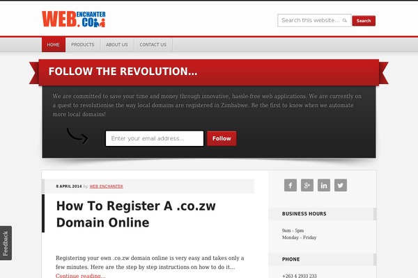 Generate theme site design template sample