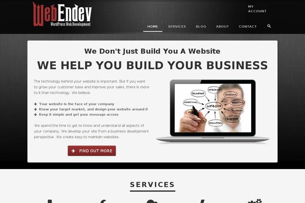 Site using Woocommerce-follow-up-emails plugin